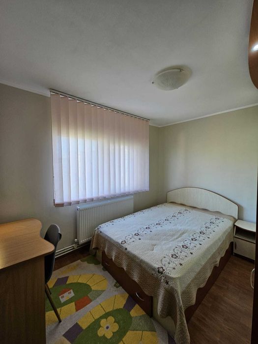 Apartament 2 camere de inchiriat , Inel 2