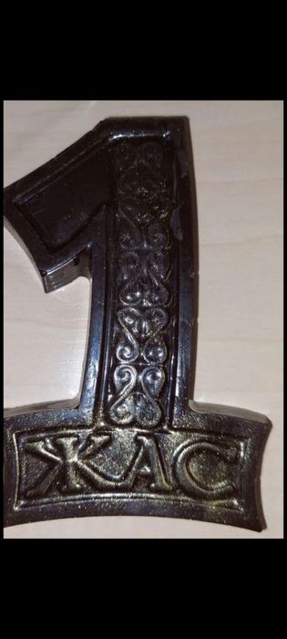 Шоколад на бонбоньерки