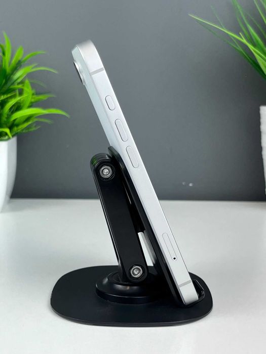 Apple iPhone 16e 256GB, Белый 1262а01964