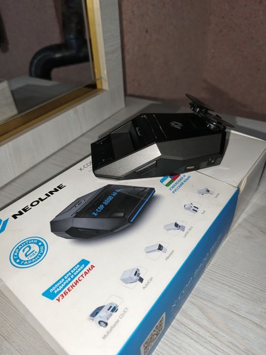 Naeonlain 8800  uncha kopham ishlatilmagan holati yaxshi