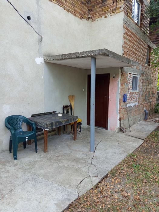 Продава се Къща в с. Коньово, Област Сливен - 120 кв.м за 340 €/кв.м - Снимка #1