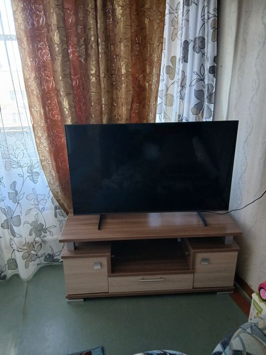 Продам Телевизор Сассунг