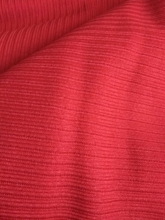 Продаю ткани,отрезы, очень качественные,разных расцветок