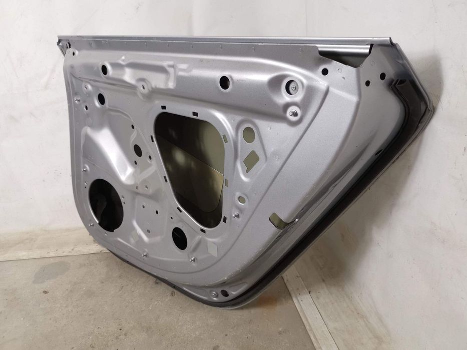 Usa Dreapta Spate Audi A7 Sportback [4K8] [2018 - 2019 2020 2021 2022