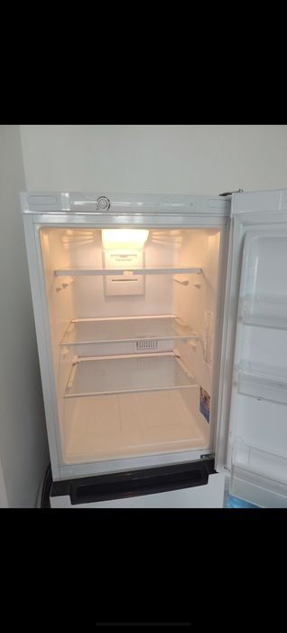 Продам холондилник