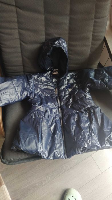 Аксесоари за кукли