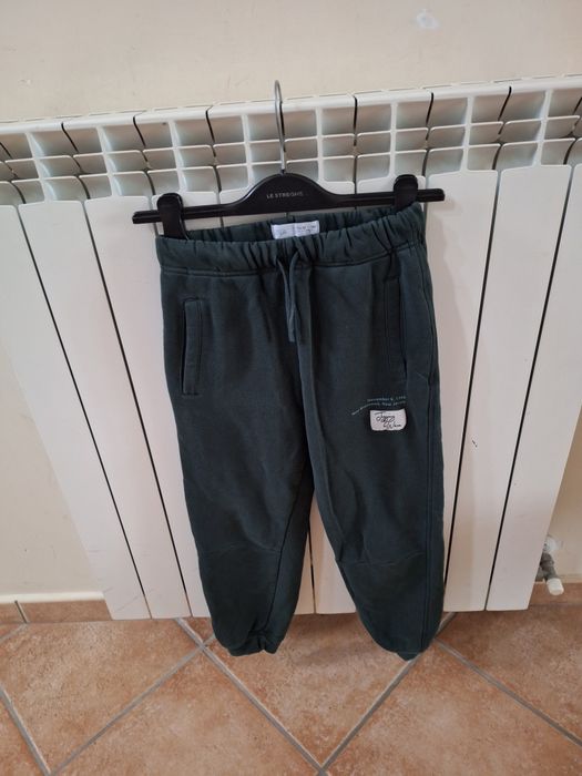 Дънки Зара/Zara и блузи