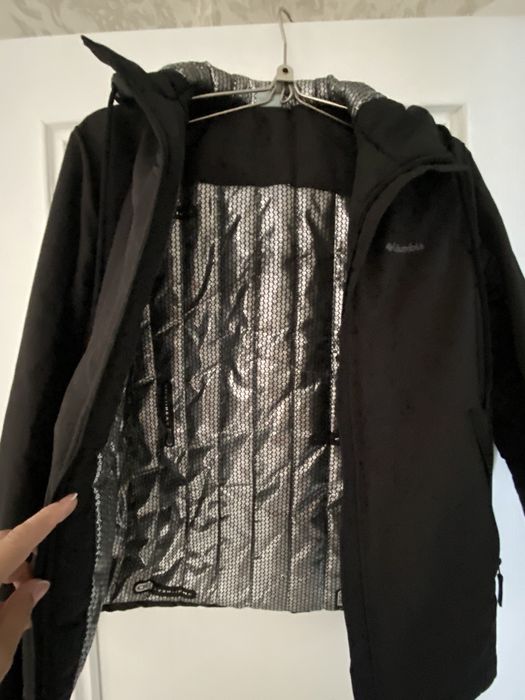 продам куртку