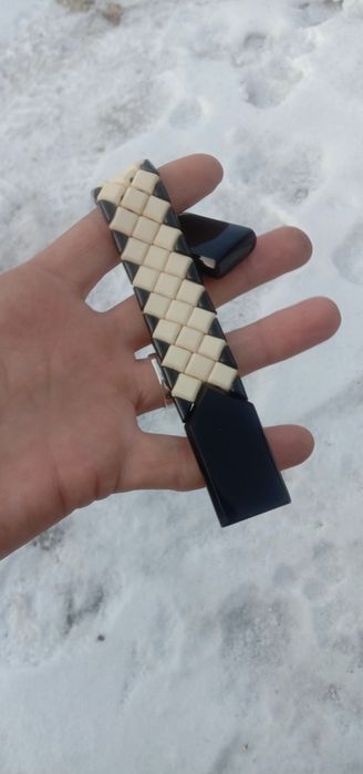 Четки перекидные ручной работы