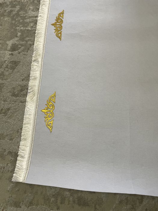 Тусау кесер дорожка