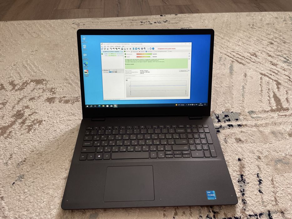 DELL Vostro 15.6