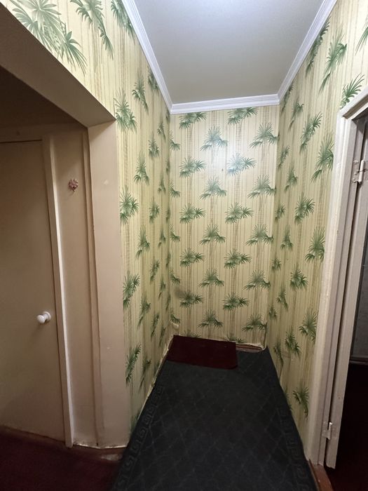 Аренда Квартира кора камиш 1/2 2  хона