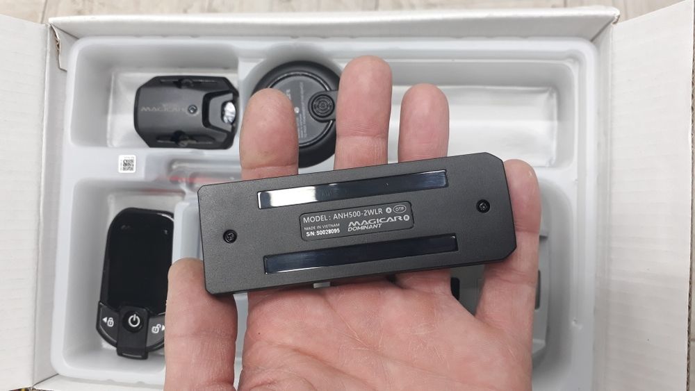 Magicar mejikar 909 vetnam Arginal pult kimga qizo bosa aloqaga chqura