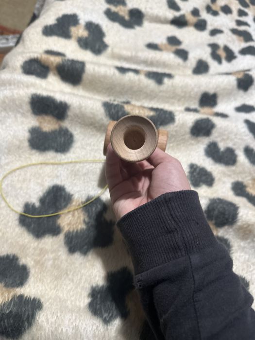 kendama pro model x,fac si schimb