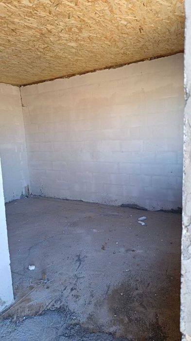 Продам участок 10 соток