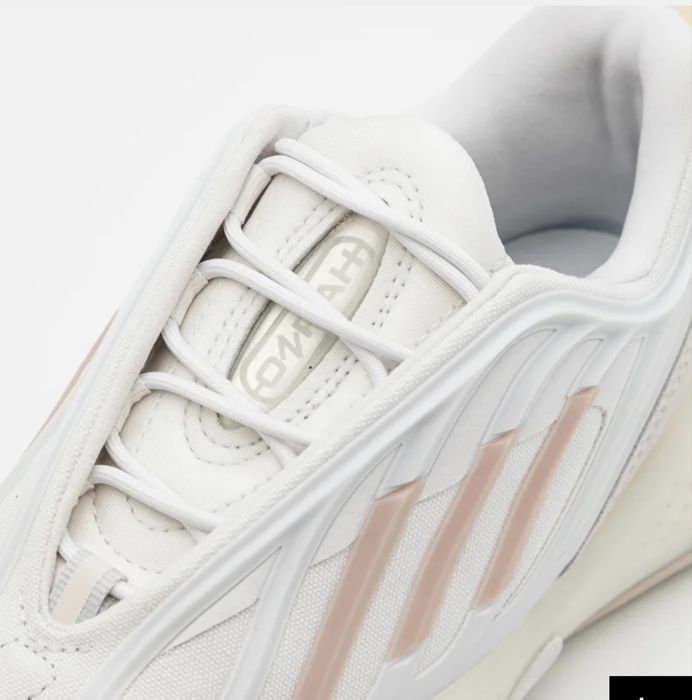 Adidas Ozrah Noi pantofi sport