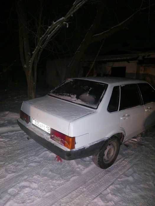 Обмен на бытовой техники