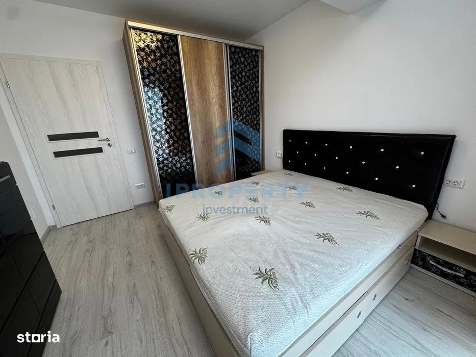 Berceni | 2 camere | Centrala Proprie | Prox. Metrou