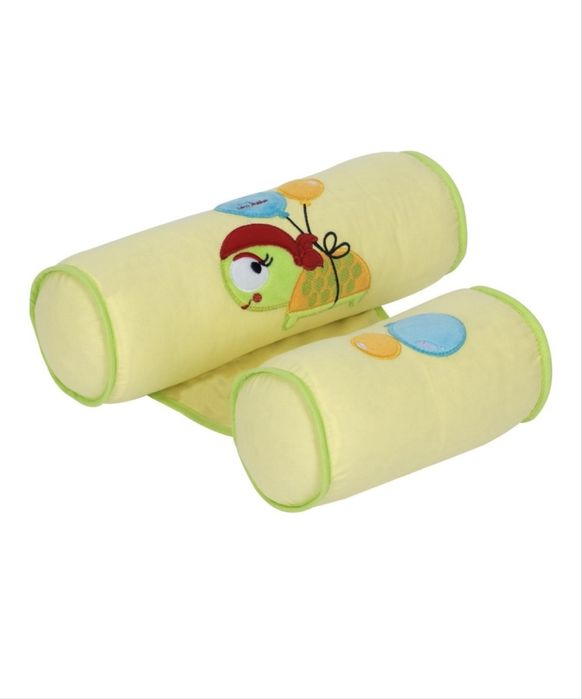 Продам подушку позиционер для малышей