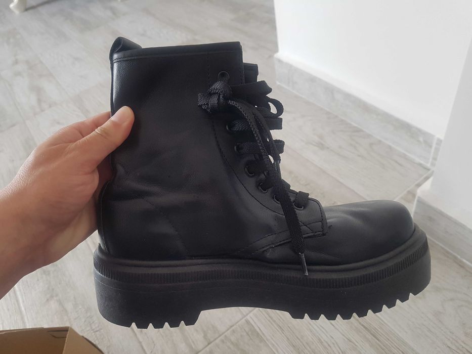 Нови! Дамски боти Asos