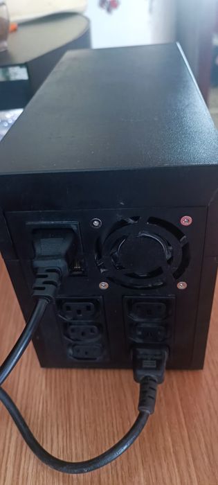 ИБП продаеться не дорого