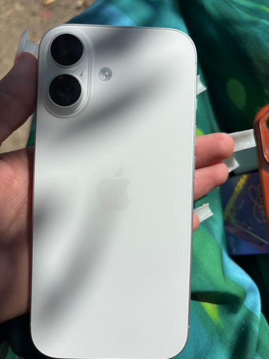 Iphone 17 de vanzare