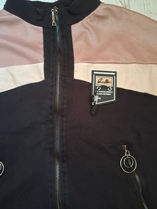 Комплект горница и долница