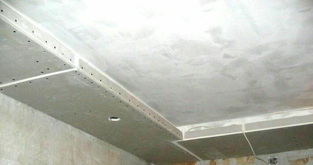 Дурадгор Плотник Пол Патолок Полка Гипсакартон Пластик Декор Ламинат