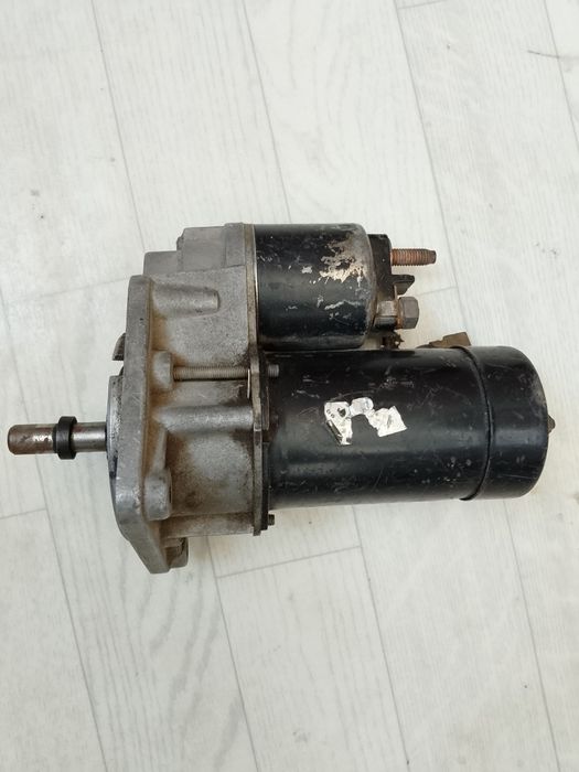 Продам стартер 20000 тг есть торг