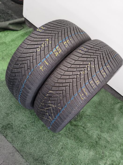 235.55.17 Continental