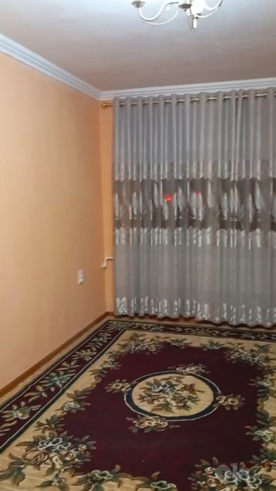 Арендага 1 хоналик 5 этаж Вокзалда жойлашган.Агентство