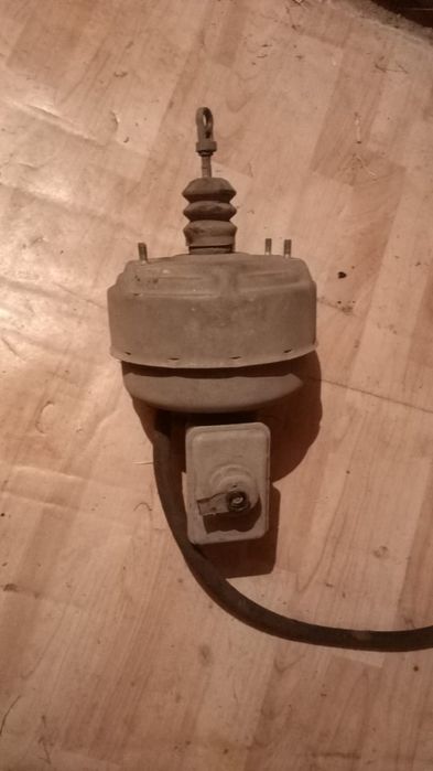 Запчасти на газель