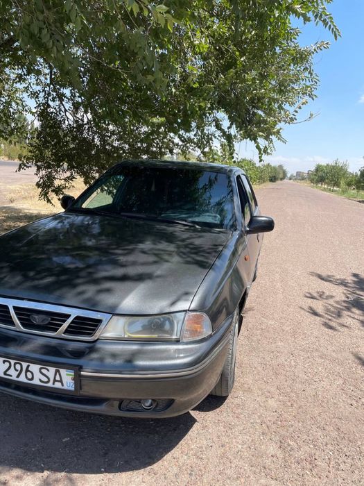 Nexia 1 Sons 2005 Sotiladi