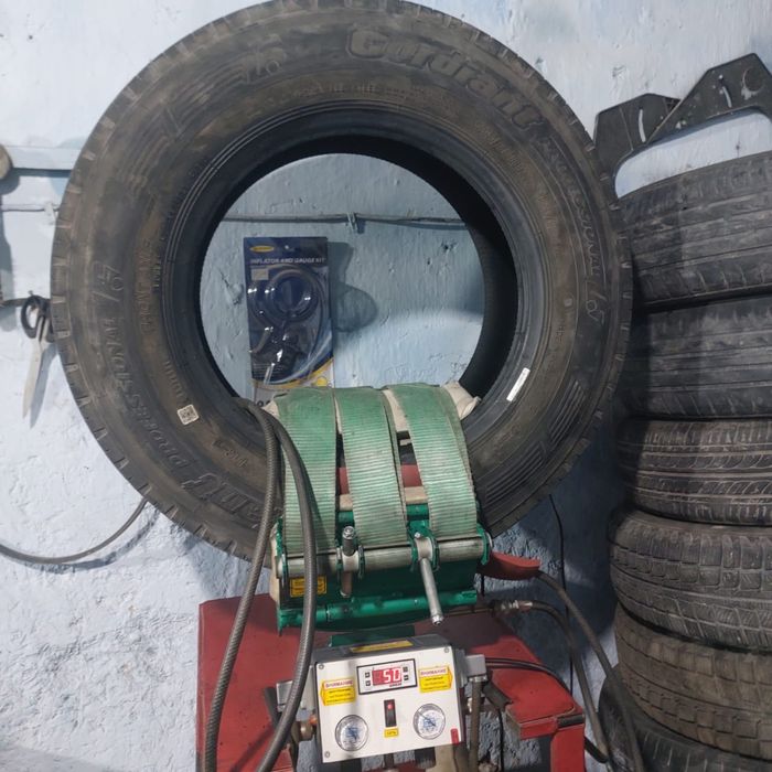 Конплекс один клей