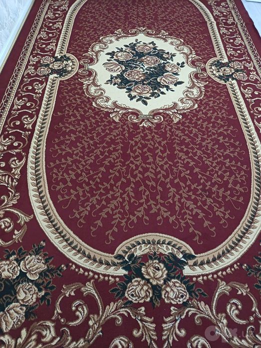 Gilam sotiladi Samarqand shahar