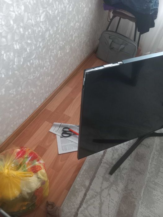 Телевизор Samsung