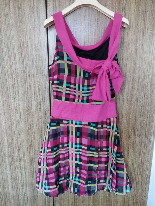 Платье турецкое на выход и повседневное turkiya ko'ylak