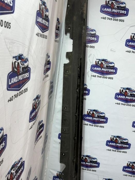 Prag, ornament prag dreapta 2007 bmw 325i seria 3 e93 se 3.0 benzina 2005 2006 2007 2008 2009 2010