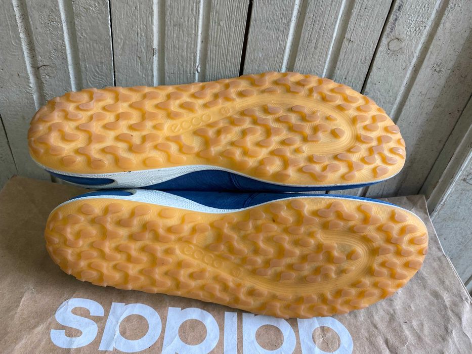 ''Ecco Biom''оригинални обувки 42 номер