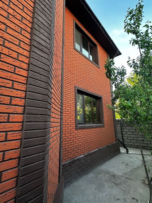 Фасадные панели, фибробетон, термопанели