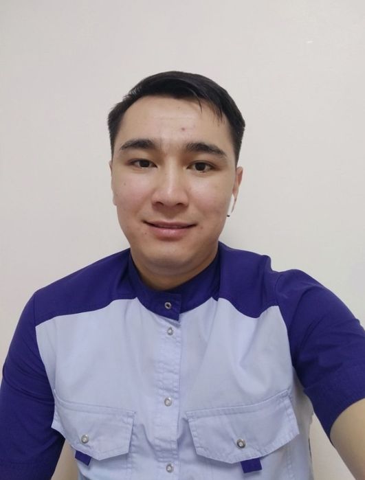 Все виды лечебного массажа