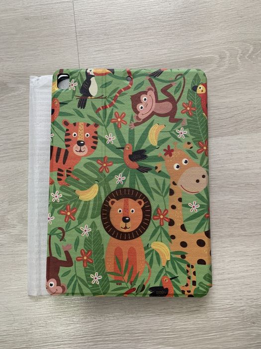 Husa tableta Ipad 10” Generatia 7 si 8