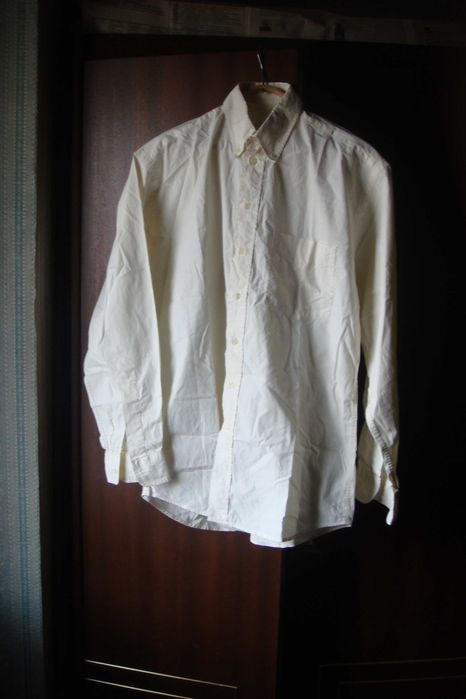 Vico Rinaldi / Oxford Line ( кофты и рубашки из Европы )