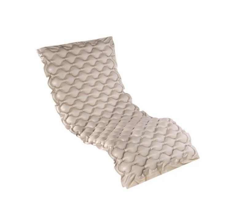 Матрас от пролежне