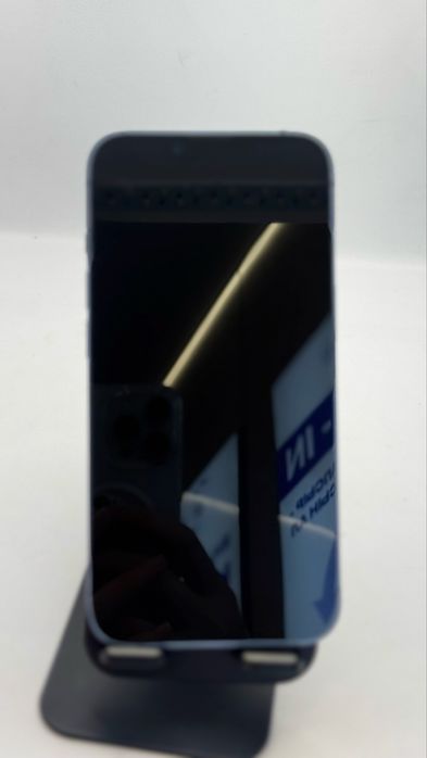 Ip 14 128 gb 26520 Pintelkz