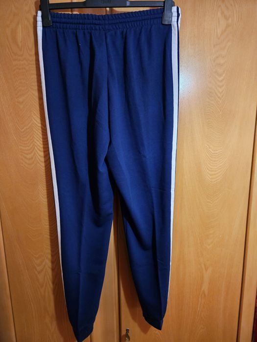 Pantaloni Adidas Sportswear