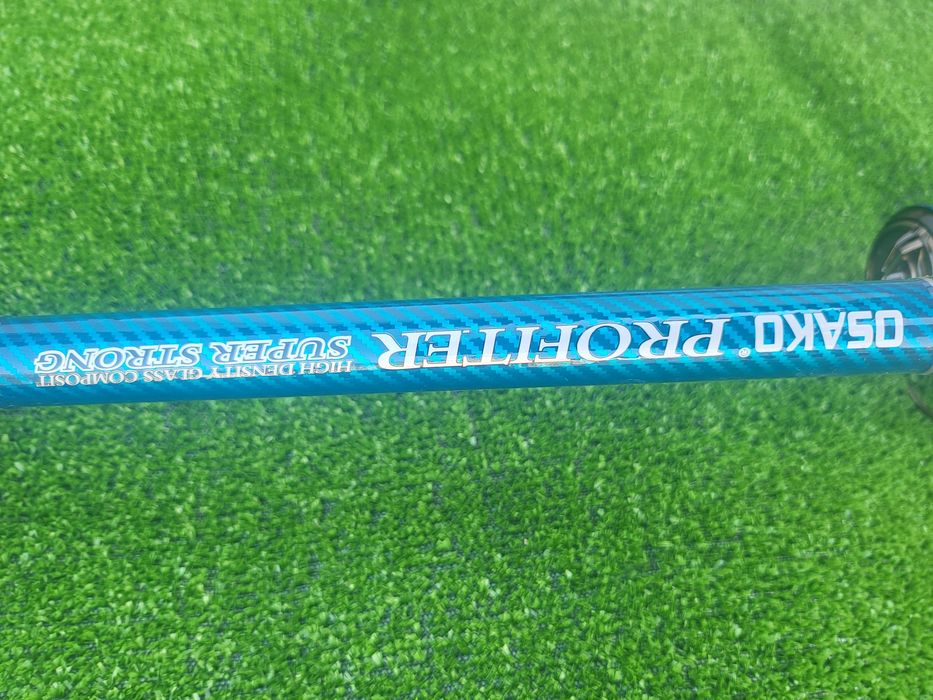 Комплект  за риболов