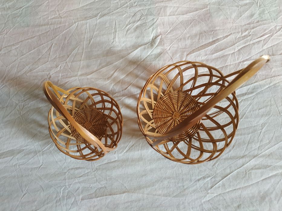 Потребителска кошница