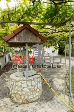 Продава се Къща в к.к. Златни пясъци - 390 кв.м за 483 €/кв.м - Снимка #11