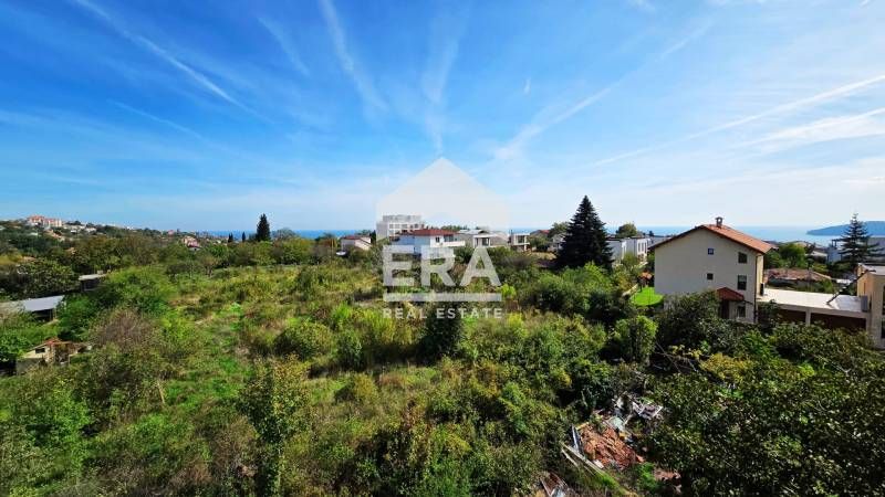 Продава се Тристаен апартамент в Варна, Бриз - 186 кв.м за 1075 €/кв.м - Снимка #8